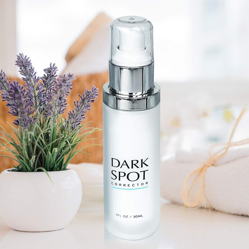 Tea Tree Oil Serum Manufacturer - OEM/ODM OEM ODM Skin Care Hydrating Anti Aging