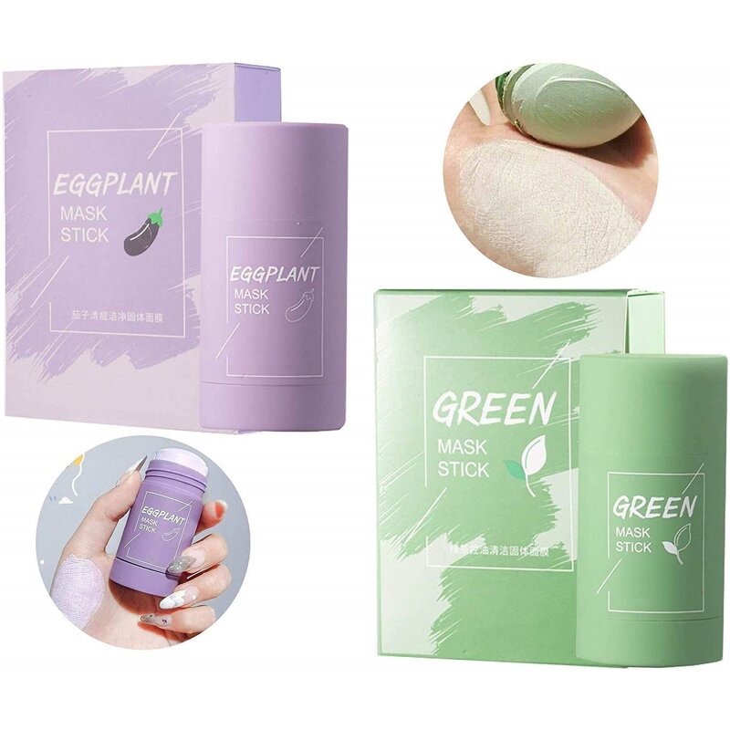 Caffeine Eye Cream Manufacturer - OEM/ODM Private Label Anti Aging Dark Circles Tightening