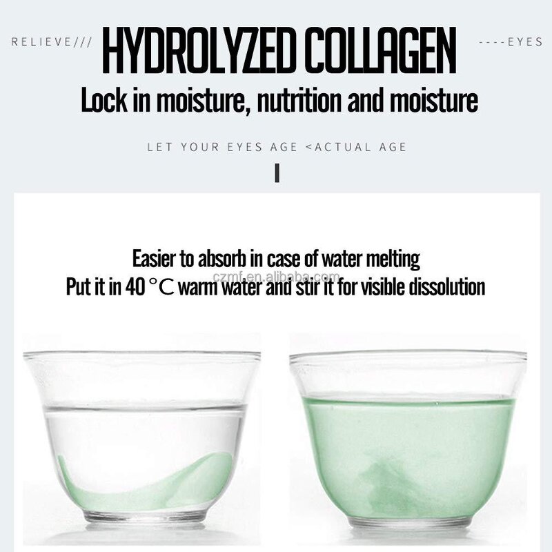 Sleep Eye Mask Manufacturer - OEM/ODM Private Label Black Bamboo Charcoal Cleansing