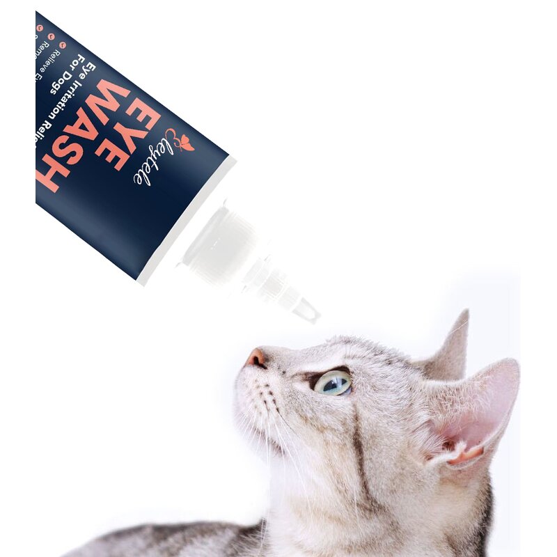 Pet Shampoo Manufacturer - OEM/ODM Private Label Wholesale Natural Organic Oatmeal