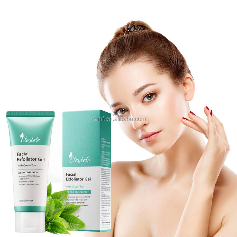 Teeth Whitening Serum Manufacturer - OEM/ODM Custom Logo Private Label Professional Fast