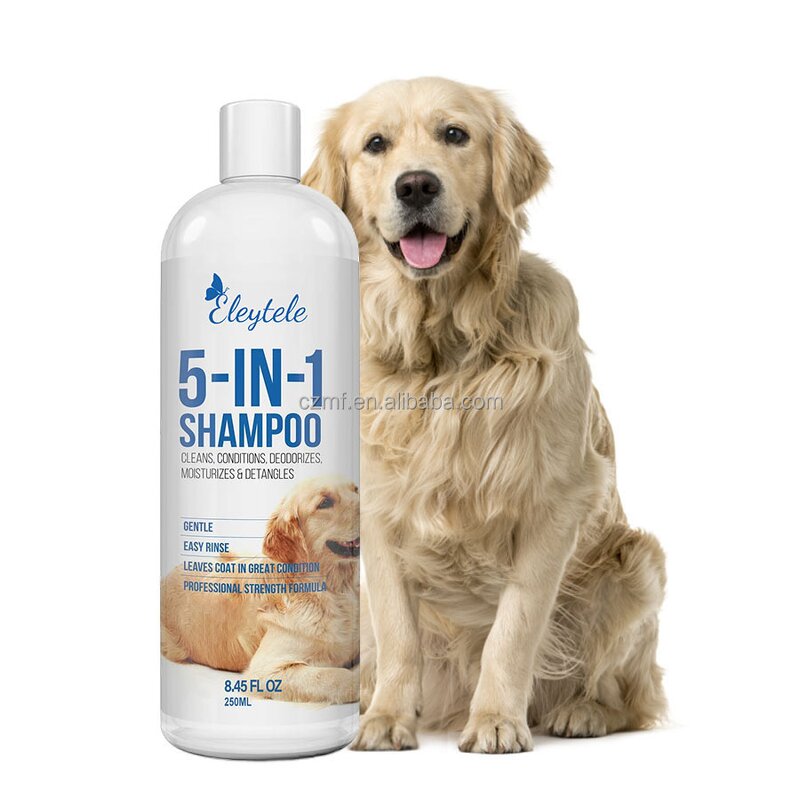 Pet Toilet Training Spray Manufacturer - OEM/ODM Wholesale Factory Pet Orientation Inducer