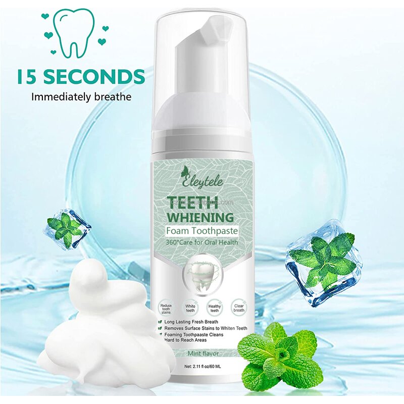 Mini Mouthwash Cup Manufacturer - OEM/ODM Private Label Portable Travel Size Jelly