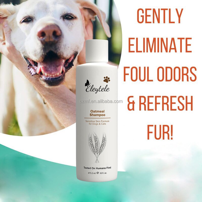 Pet Paw Balm Manufacturer - OEM/ODM Private Label OEM Organic Natural Wax Heals