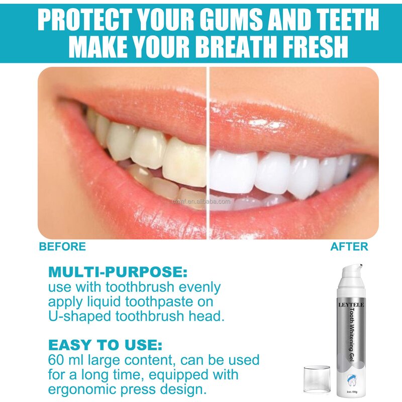 Organic Lip Balm Manufacturer - OEM/ODM Hot Selling Wholesale Fruit Flavor Free Cruelty