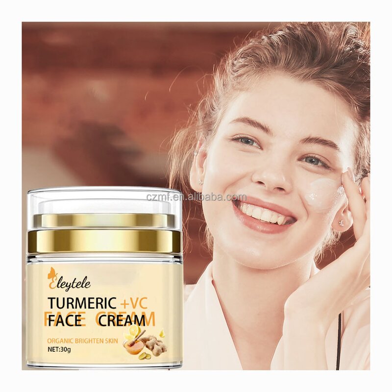 Eye Cream Lotion Set Manufacturer - OEM/ODM Organic Glutathione Vitamin C