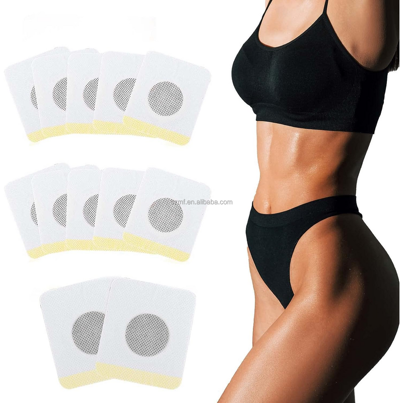 Teeth Whitening Gel Manufacturer - OEM/ODM Private Label Oral Hygiene Cleaning Serum