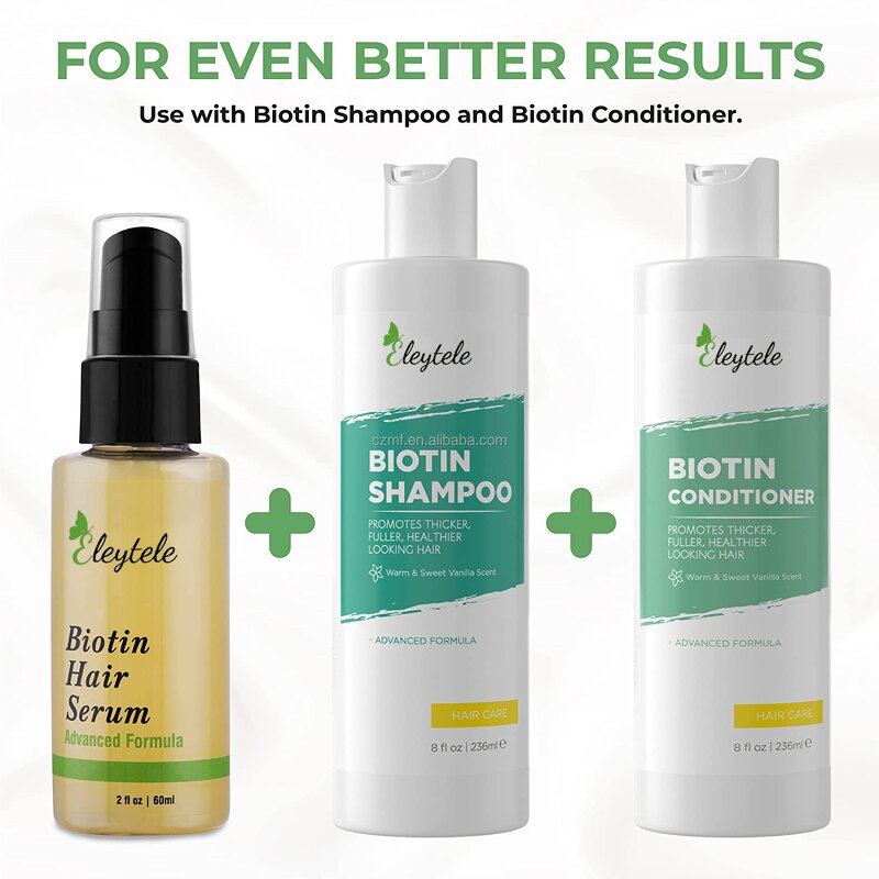 After Sun Balm Manufacturer - OEM/ODM Soothing SPF 50 Sunburn Relief Lotion Repairing