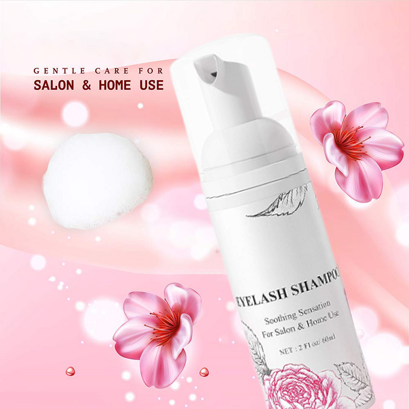 Teeth Whitening Gel Pen Manufacturer - OEM/ODM Customized Wholesale Organic Rose Scent