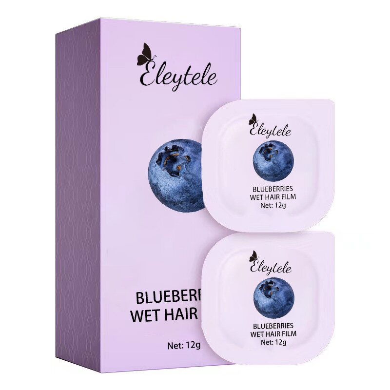 Hair Mask Manufacturer - OEM/ODM Private Label Avocado Oil Nourishing Repair Portable