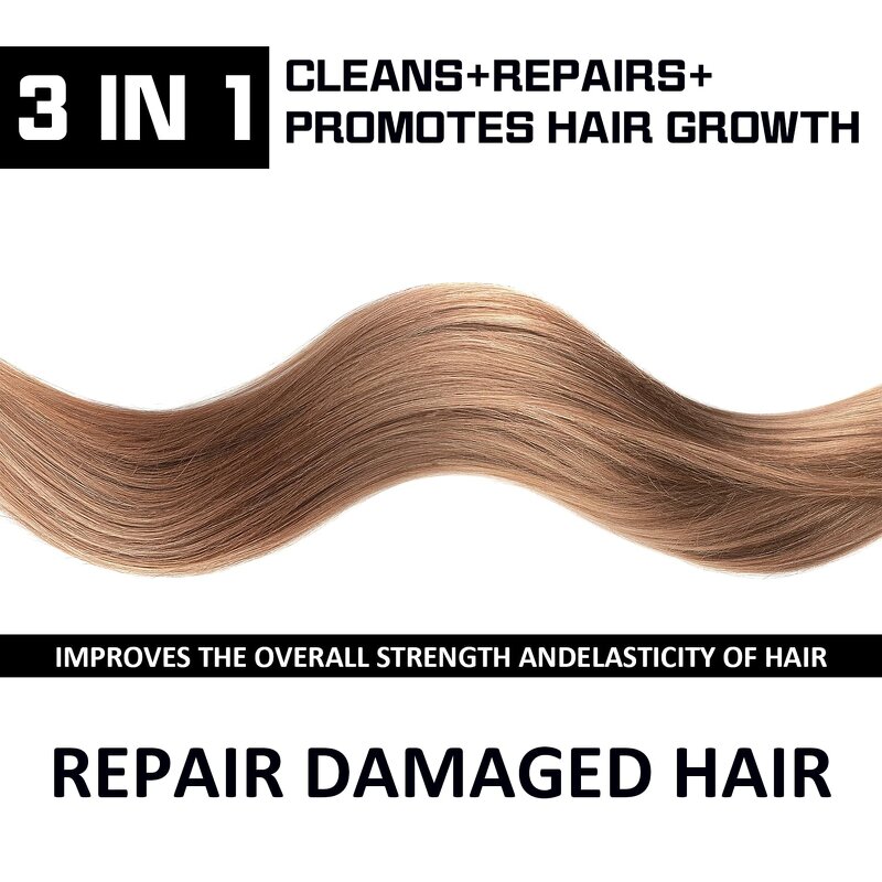 Batana Hair Soap Manufacturer - OEM/ODM Private Label Beauty Handmade Original Repair