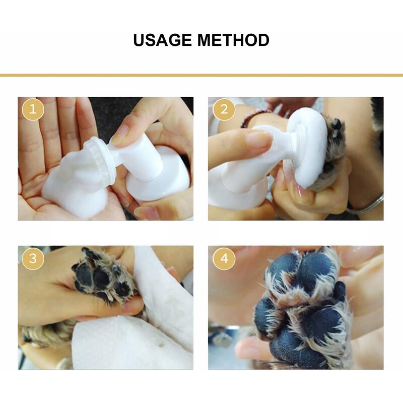 Pet Toilet Training Spray Manufacturer - OEM/ODM Wholesale Attract Dog Props Cat Potty