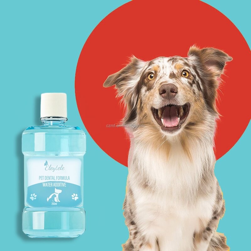 Dry Dog Shampoo Manufacturer - OEM/ODM OEM Private Label Waterless Natural for Flea