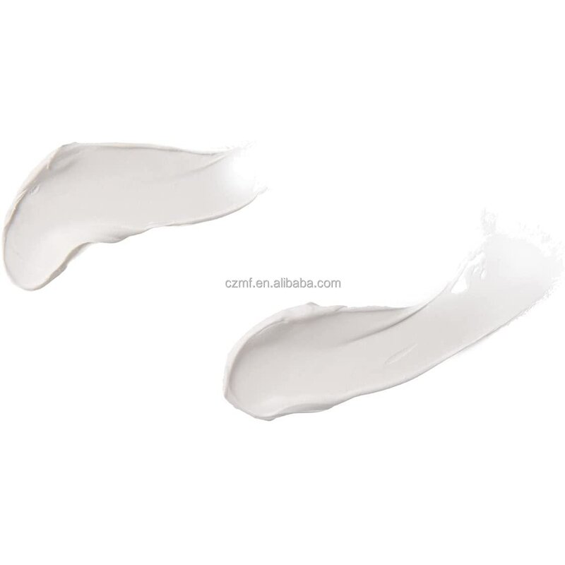 Baby Lotion Manufacturer - OEM/ODM Private Label 100% Pure Anti-itching Extra Mild