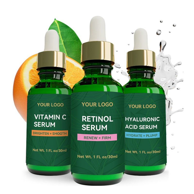 Exfoliating Gel Manufacturer - OEM/ODM Private Label Peeling Face Body Dead Skin Remover