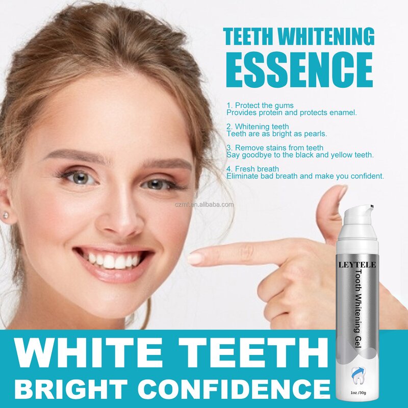 Organic Lip Balm Manufacturer - OEM/ODM Hot Selling Wholesale Fruit Flavor Free Cruelty