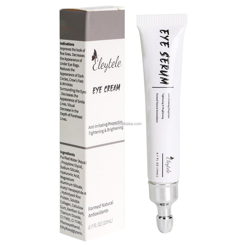 Hair Growth Serum Manufacturer - OEM/ODM Private Label OEM Best Fast Natural Collagen