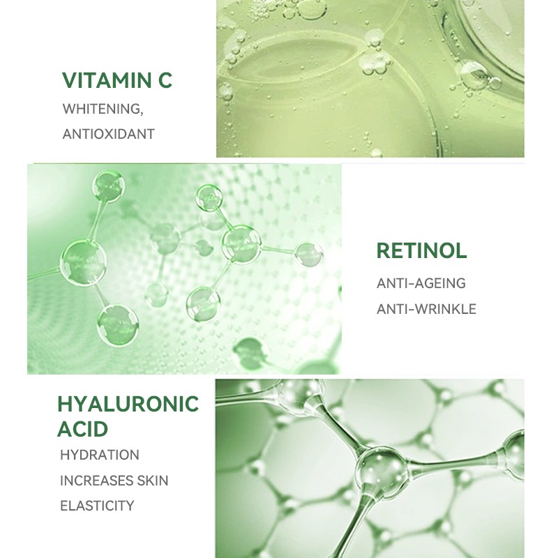 Exfoliating Gel Manufacturer - OEM/ODM Private Label Peeling Face Body Dead Skin Remover