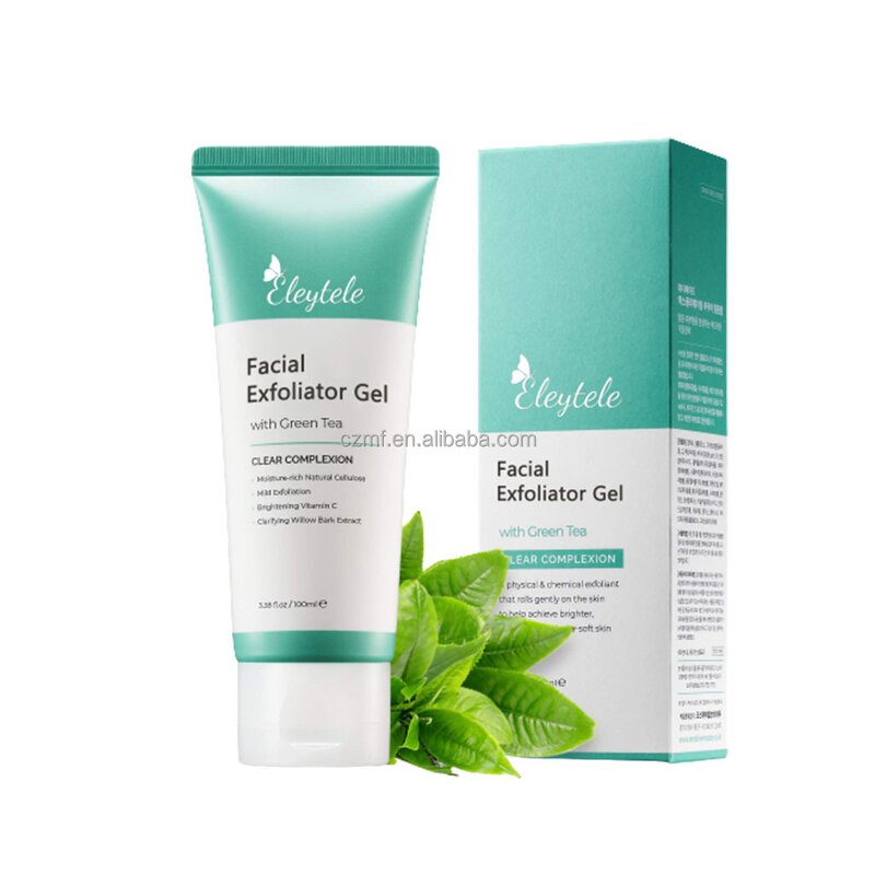 Teeth Whitening Serum Manufacturer - OEM/ODM Custom Logo Private Label Professional Fast