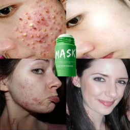 24k Gold Clay Mask Manufacturer - OEM/ODM Customized Wholesale Rose Petal Eggplant Face