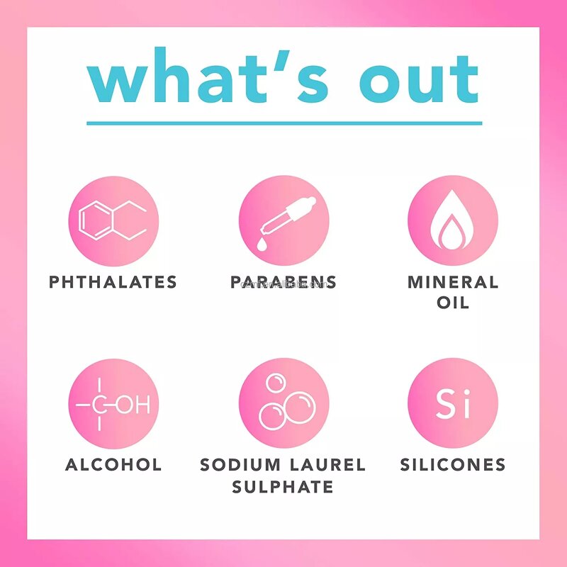 Eye Cream Stick Manufacturer - OEM/ODM Korea Organic Anti Wrinkle Retinol