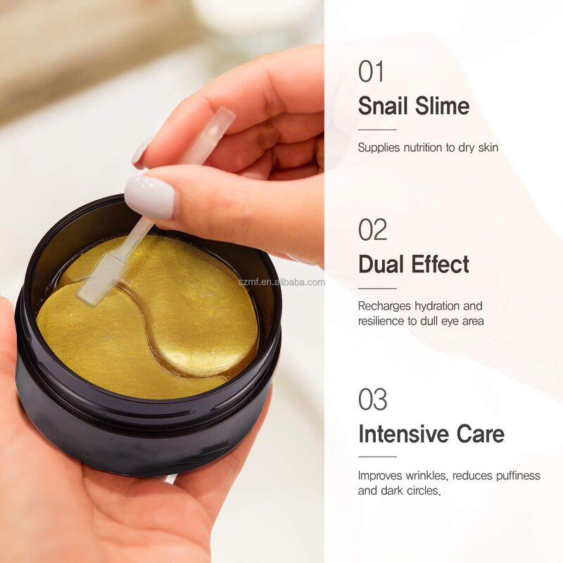 Dead Sea Clay Mask Manufacturer - OEM/ODM Private Label Oil Control Deep Cleansing