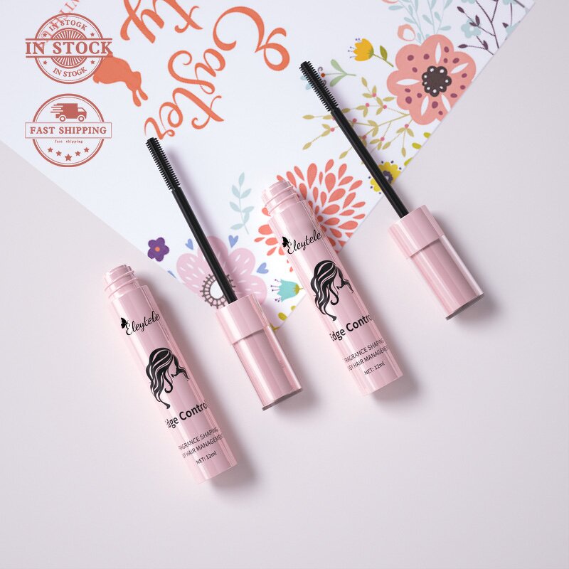 Hair Edge Control Stick Manufacturer - OEM/ODM Hot Sell Professional Scented Strong Hold