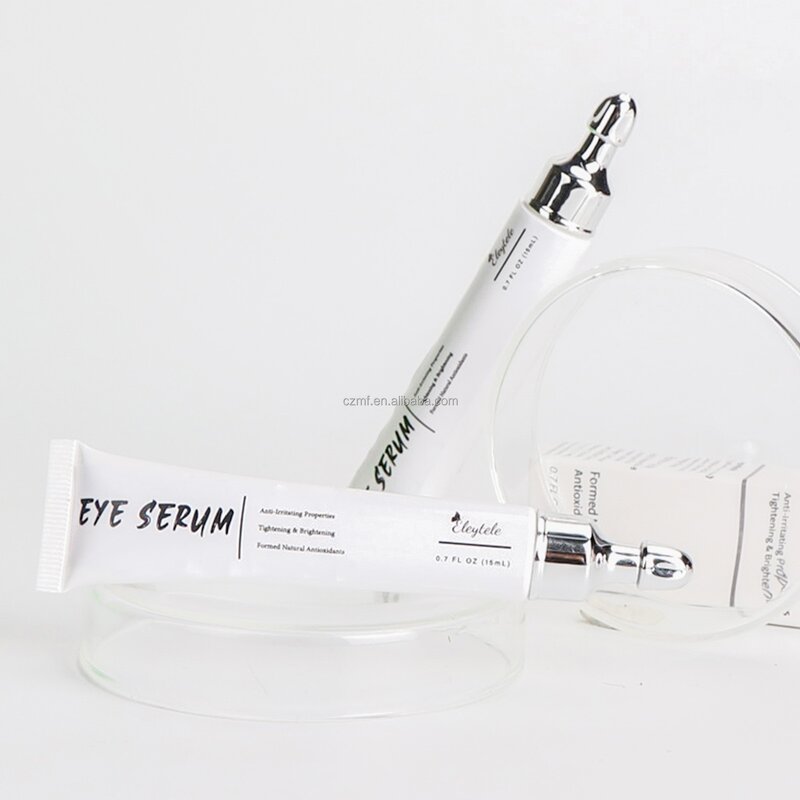 Hair Growth Serum Manufacturer - OEM/ODM Private Label OEM Best Fast Natural Collagen