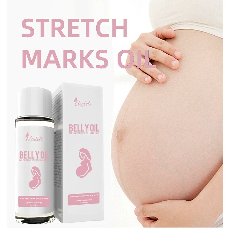 Slimming Patch Manufacturer - OEM/ODM Wholesale Organic Fat Burning Herbal Belly Button