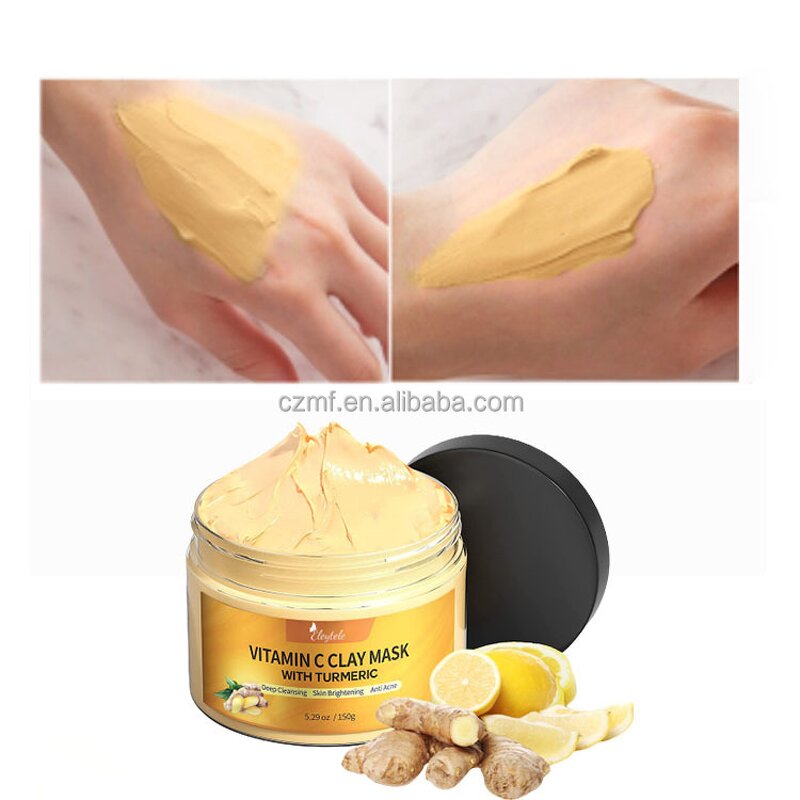 Poreless Mud Mask Stick Manufacturer - OEM/ODM Skin Hydrated Detox Blackhead Remover