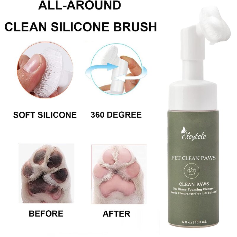 Pet Toilet Training Spray Manufacturer - OEM/ODM Wholesale Attract Dog Props Cat Potty