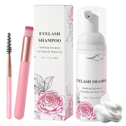 Teeth Whitening Gel Pen Manufacturer - OEM/ODM Customized Wholesale Organic Rose Scent