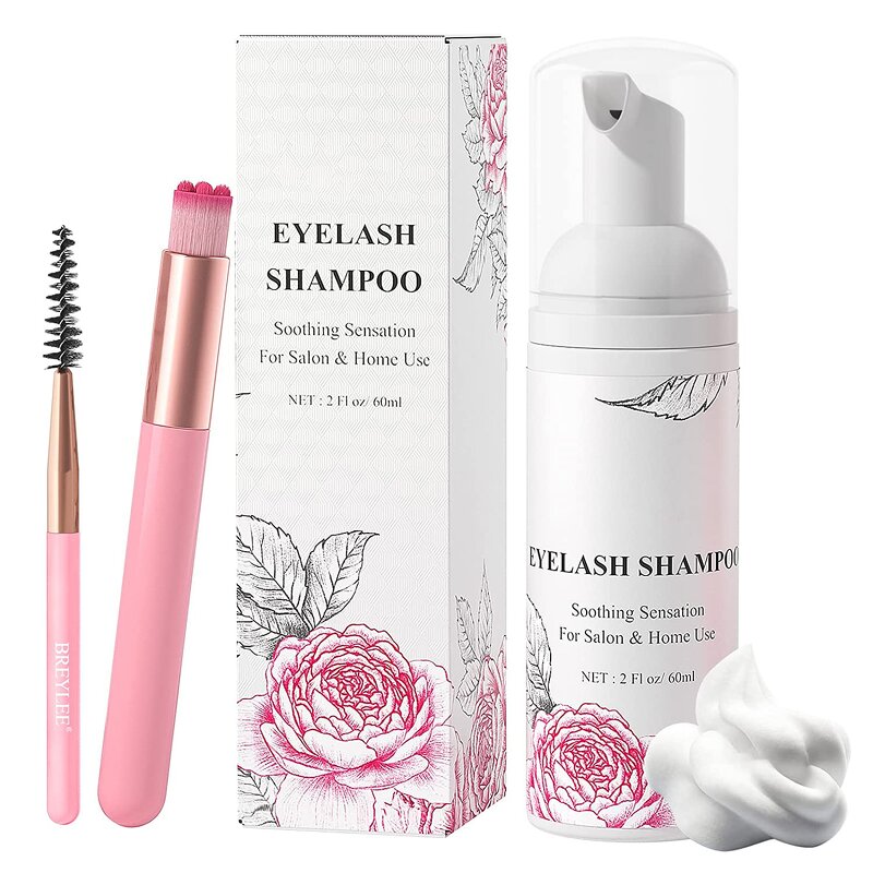 Teeth Whitening Gel Pen Manufacturer - OEM/ODM Customized Wholesale Organic Rose Scent