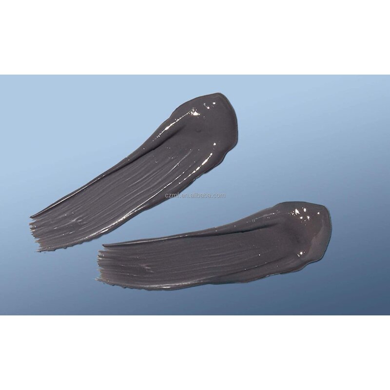 Green Tea Mask Stick Manufacturer - OEM/ODM Moisturizing Deep Cleansing Solid for All Skin