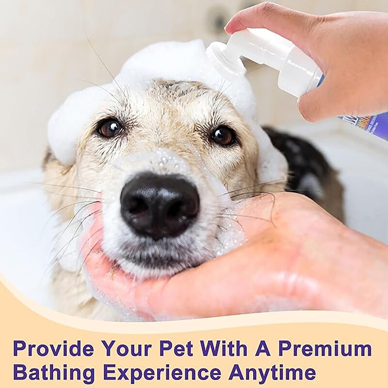 Pet Toilet Training Spray Manufacturer - OEM/ODM Wholesale Attract Dog Props Cat Potty