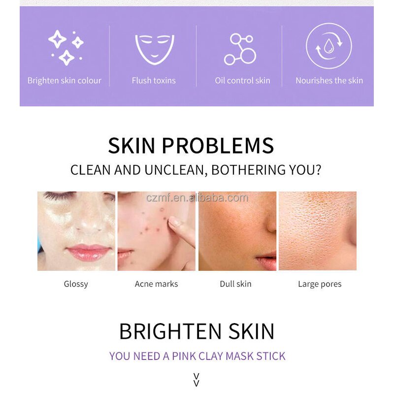 Collagen Gel Mask Powder Manufacturer - OEM/ODM Latest Wholesale Custom Logo Natural