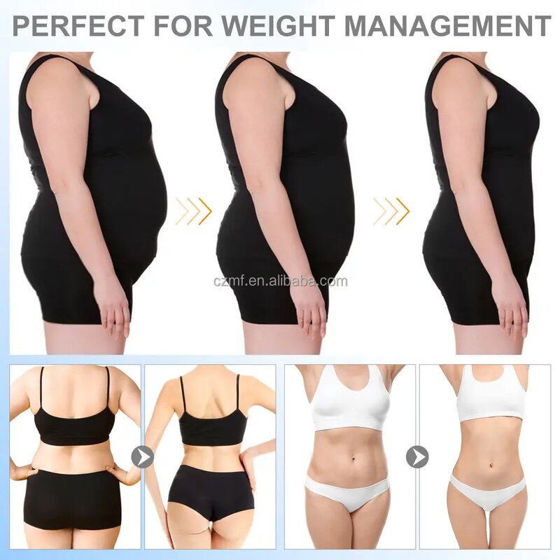 Teeth Whitening Gel Manufacturer - OEM/ODM Private Label Oral Hygiene Cleaning Serum