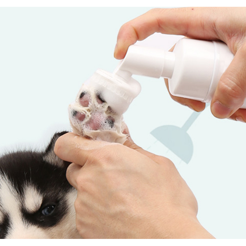Pet Toilet Training Spray Manufacturer - OEM/ODM Wholesale Attract Dog Props Cat Potty