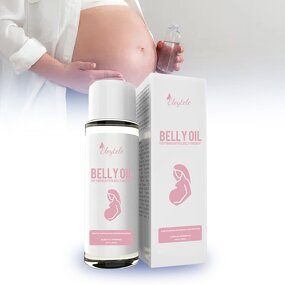 Slimming Patch Manufacturer - OEM/ODM Wholesale Organic Fat Burning Herbal Belly Button