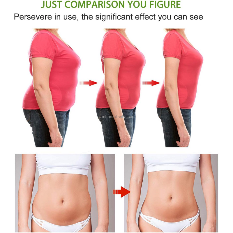 Teeth Whitening Gel Manufacturer - OEM/ODM Private Label Oral Hygiene Cleaning Serum