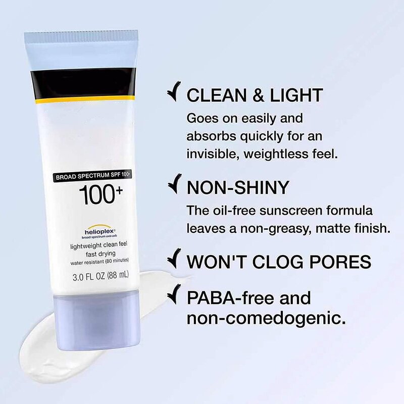 Eyelash Cleaner Manufacturer - OEM/ODM Private Label Oil Free Organic Concentrate Mousse