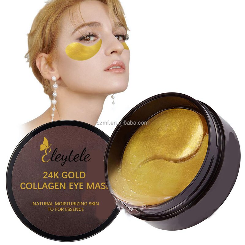 Dead Sea Clay Mask Manufacturer - OEM/ODM Private Label Oil Control Deep Cleansing