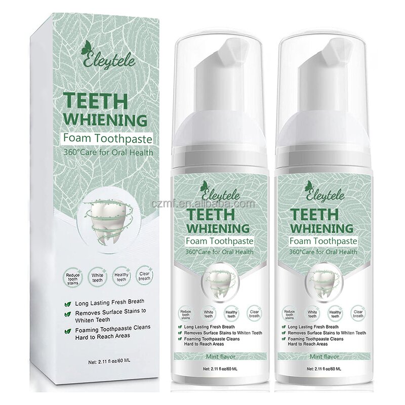 Mini Mouthwash Cup Manufacturer - OEM/ODM Private Label Portable Travel Size Jelly