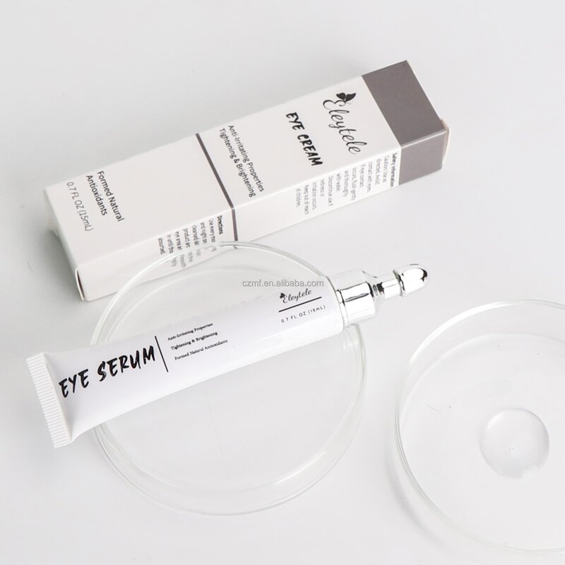 Hair Growth Serum Manufacturer - OEM/ODM Private Label OEM Best Fast Natural Collagen