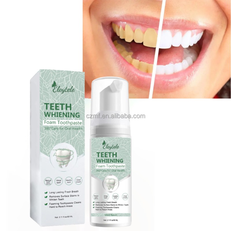 Dog Mouth Wash Manufacturer - OEM/ODM Private Label OEM Healthy Relieve Organic