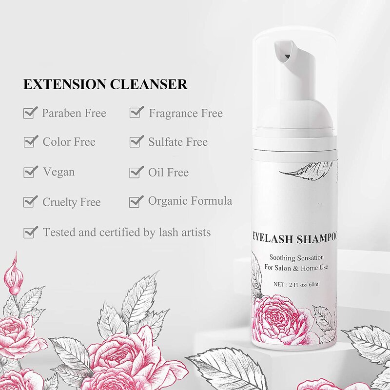 24k Gold Facial Toner Manufacturer - OEM/ODM New Private Label Natural Organic Collagen