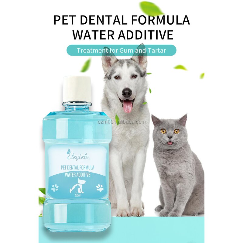 Dry Dog Shampoo Manufacturer - OEM/ODM OEM Private Label Waterless Natural for Flea