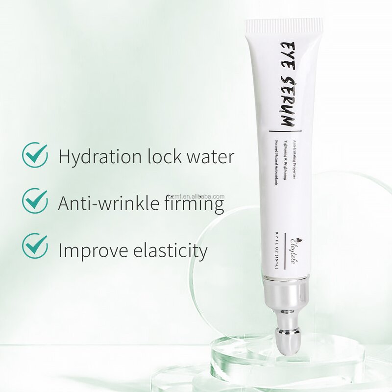 Hair Growth Serum Manufacturer - OEM/ODM Private Label OEM Best Fast Natural Collagen