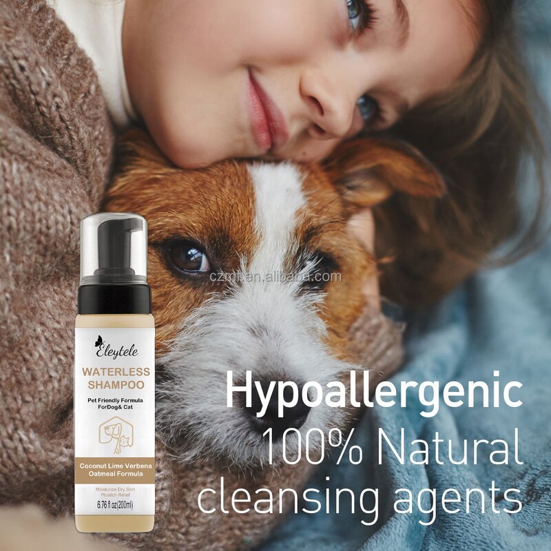 Pet Paw Balm Manufacturer - OEM/ODM Private Label Natural Protection Soother Custom