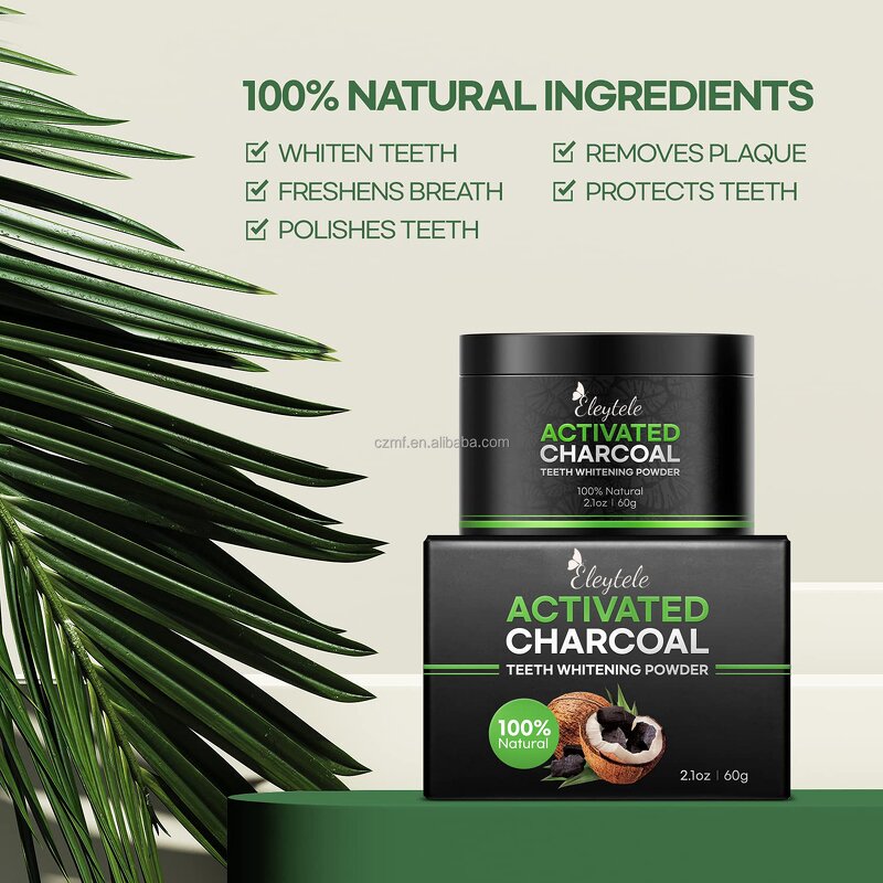 Eyelash Foam Cleanser Manufacturer - OEM/ODM Wholesale Eyelash Extension Shampoo Brush